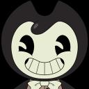 Bendy and the spectacular camp! (OBJECT SHOW CAMP)