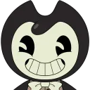 Bendy and the Spectacular camp! (OBJECT SHOW CAMP)