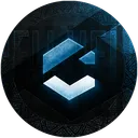 Cfw Help Community