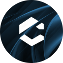 Discovery icon for Cfw Help Community Discord server