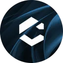 Cfw Help Community Discord Server Icon