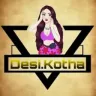 Desi Kotha