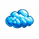 StoneCloud • Best Minecraft Hosting