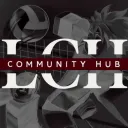 Latam Community Hub [LCH]