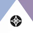 Illuminated Republic of Floreage Political Sim