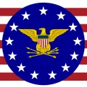 Crusade of Freedom