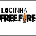 LOGINHA FREE FIRE 0🥇