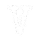 Visibility