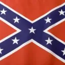 Klan Klub