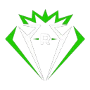 RICHRP | XX.XX.2026