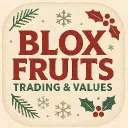 Blox sea [🎅]