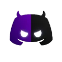 𝙉𝙂𝙏𝙃𝙔 𝘾𝙊𝙈𝙈𝙐𝙉𝙄𝙏𝙔 𝗩𝟮