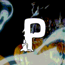 🕷 Petalverse 🕷