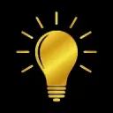 Golden Studios Discord server icon