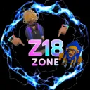 Z18 Zone
