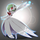 GARDEVOIR GARDEN®