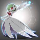 GARDEVOIR GARDEN®