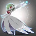 GARDEVOIR GARDEN®