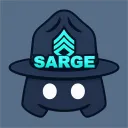 SargeHosting