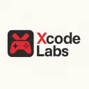 Xcode Labs