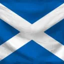 Kingdom of Scotland | Siegecraft