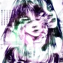 𝐸𝓉𝒽𝑒𝓇𝑒𝒶𝓁 𝑒𝓀𝒾𝓉𝓉𝑒𝓃𝓈