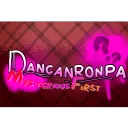 Danganronpa: Mysterious First - Official Team Server