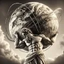 ForeTold