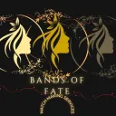 Bands of Fate Match Making Services