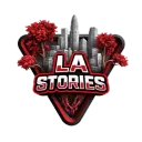 L.A Stories ✈ 🌴🌇| Serious RP