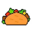 Taco Haven