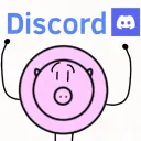 [OLD] Official Battle of the Pigs Discord server