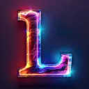 Latenci Services
