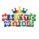 Majestic Wearables