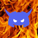 Grow A Server | COMUNIDAD DE GAG Y SAB LATAM🌹 guild icon