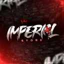 Imperial store