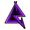 Alpha RP - FiveM 🎃