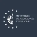 [ES] Ministerio de Asuntos Exteriores