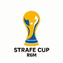 Strafe Cup R6M
