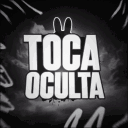Toca Oculta avatar