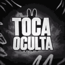 Toca Oculta banner