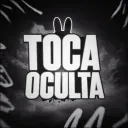 Toca Oculta Discord Server Icon