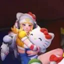 beepmorp