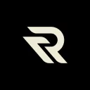 Revex Entertainment