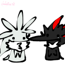 Shadilver's Beach Discord server icon