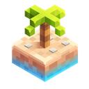 CubeCove    Discord Server Icon