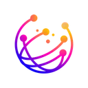 DatumSynq