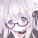 purrfect     /ᐠ  𓏵マ