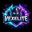 TEAM VEXELITE