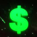 ᴍᴏɴᴇʏ ᴍᴇᴛᴏᴅᴏs 💸 #1K